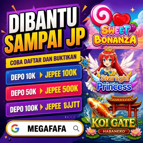 bandar judi bola online